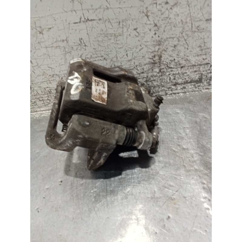 Recambio de pinza freno delantera izquierda para kia stonic (yb) 1.0 t-gdi referencia OEM IAM   
