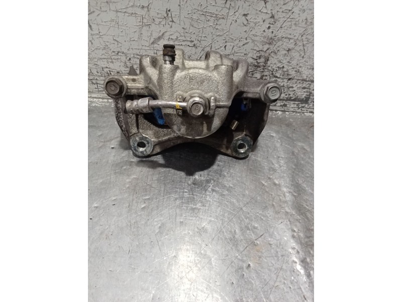 Recambio de pinza freno delantera izquierda para kia stonic (yb) 1.0 t-gdi referencia OEM IAM   