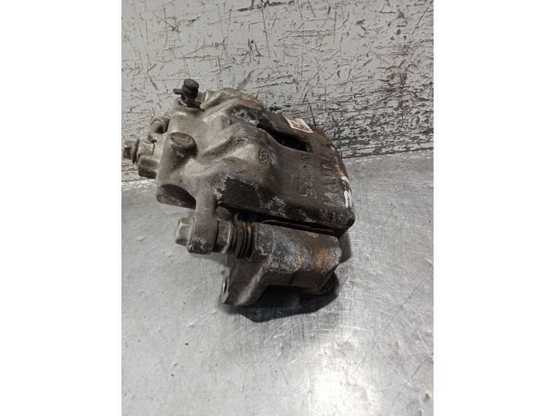 Recambio de pinza freno delantera izquierda para kia stonic (yb) 1.0 t-gdi referencia OEM IAM   