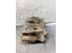 Recambio de pinza freno delantera izquierda para tata xenon pick-up 2.2 dicor 4x4 referencia OEM IAM    2