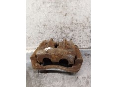 Recambio de pinza freno delantera derecha para tata xenon pick-up 2.2 dicor 4x4 referencia OEM IAM   