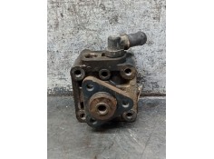 Recambio de bomba direccion para tata xenon pick-up 2.2 dicor 4x4 referencia OEM IAM   
