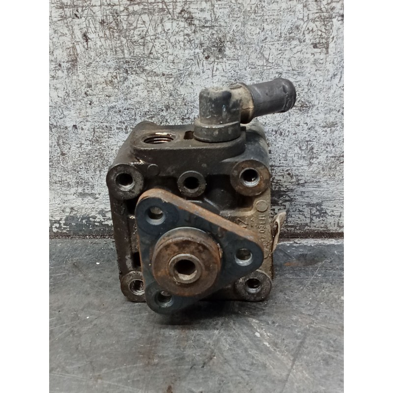 Recambio de bomba direccion para tata xenon pick-up 2.2 dicor 4x4 referencia OEM IAM   