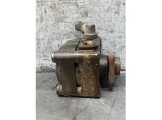 Recambio de bomba direccion para tata xenon pick-up 2.2 dicor 4x4 referencia OEM IAM    2