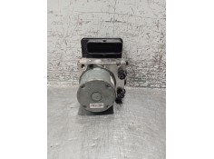 Recambio de abs para kia stonic (yb) 1.0 t-gdi referencia OEM IAM 58920H8250 A1002219AEE V12GAH1E1127523 