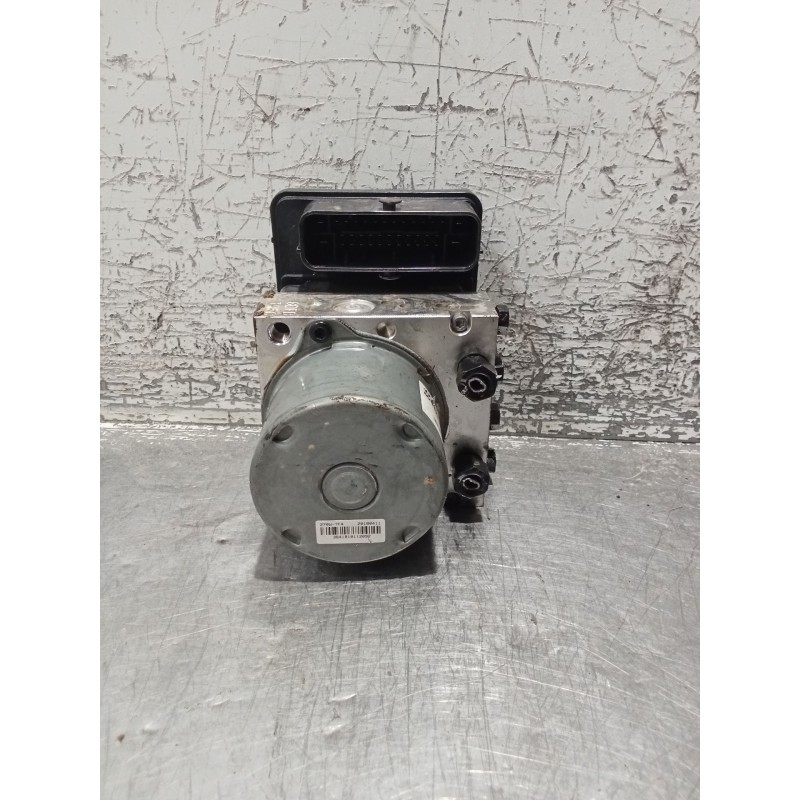 Recambio de abs para kia stonic (yb) 1.0 t-gdi referencia OEM IAM 58920H8250 A1002219AEE V12GAH1E1127523 