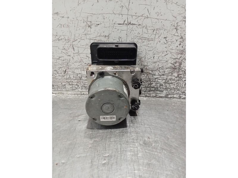 Recambio de abs para kia stonic (yb) 1.0 t-gdi referencia OEM IAM 58920H8250 A1002219AEE V12GAH1E1127523 