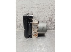 Recambio de abs para kia stonic (yb) 1.0 t-gdi referencia OEM IAM 58920H8250 A1002219AEE V12GAH1E1127523  2