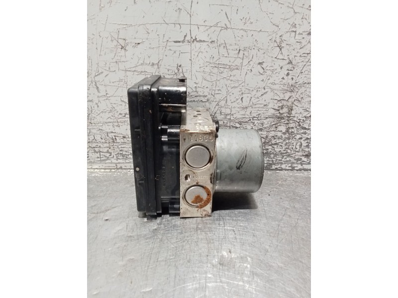 Recambio de abs para kia stonic (yb) 1.0 t-gdi referencia OEM IAM 58920H8250 A1002219AEE V12GAH1E1127523 