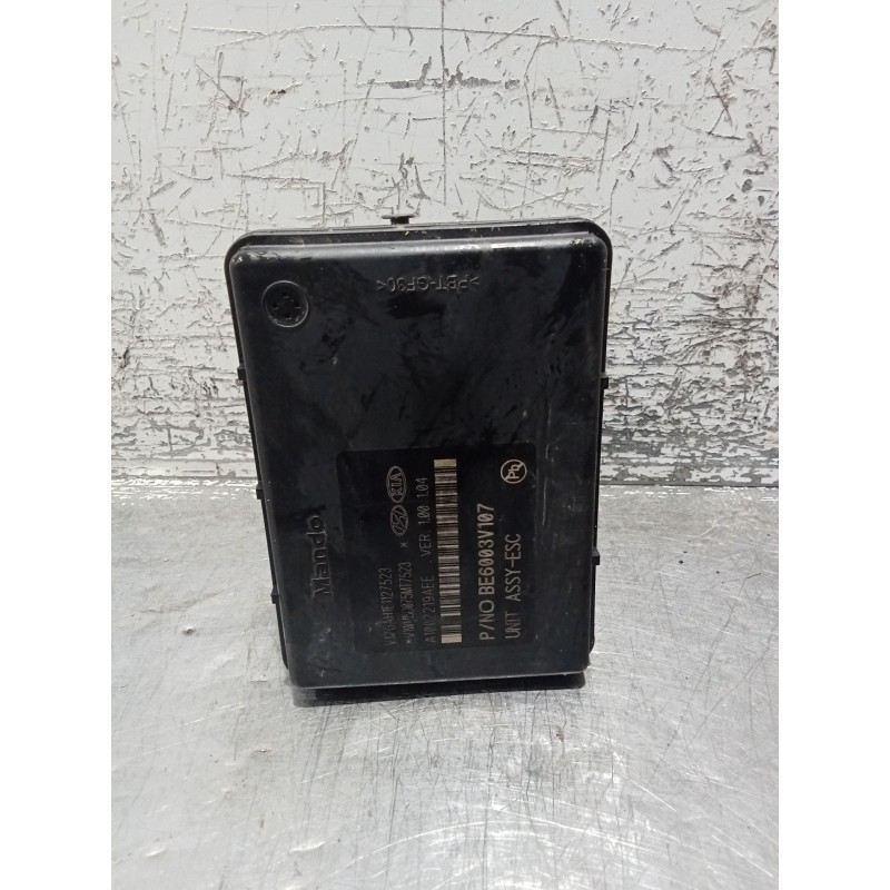 Recambio de abs para kia stonic (yb) 1.0 t-gdi referencia OEM IAM 58920H8250 A1002219AEE V12GAH1E1127523 