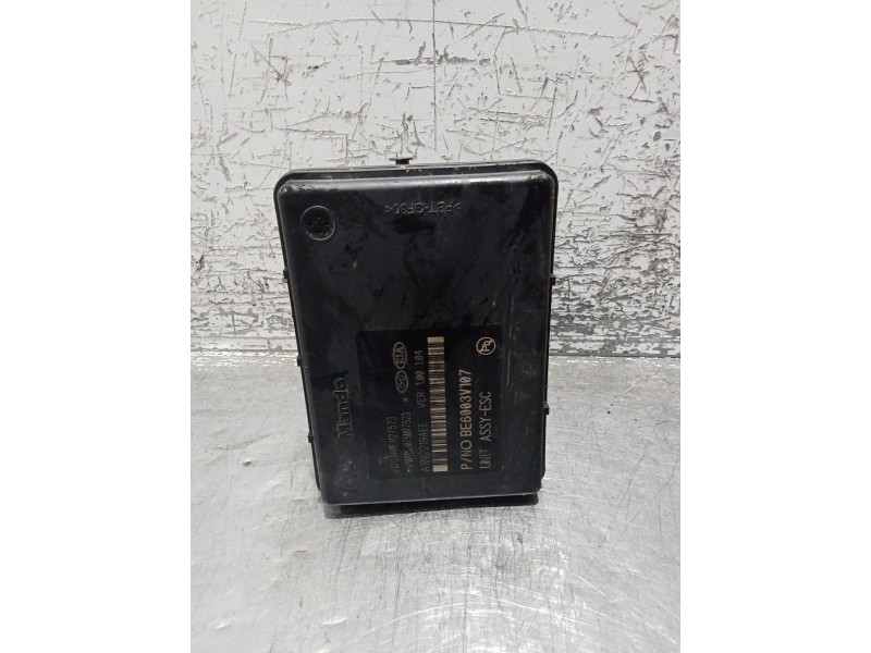 Recambio de abs para kia stonic (yb) 1.0 t-gdi referencia OEM IAM 58920H8250 A1002219AEE V12GAH1E1127523 