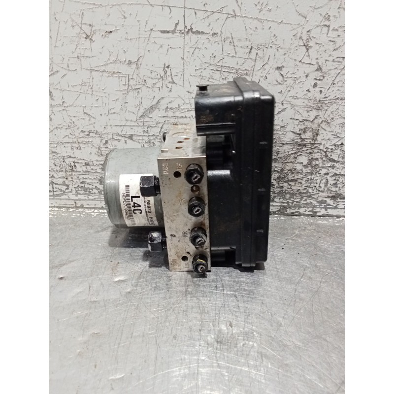 Recambio de abs para kia stonic (yb) 1.0 t-gdi referencia OEM IAM 58920H8250 A1002219AEE V12GAH1E1127523 