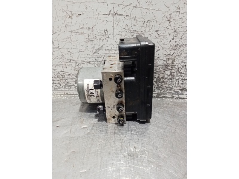 Recambio de abs para kia stonic (yb) 1.0 t-gdi referencia OEM IAM 58920H8250 A1002219AEE V12GAH1E1127523 