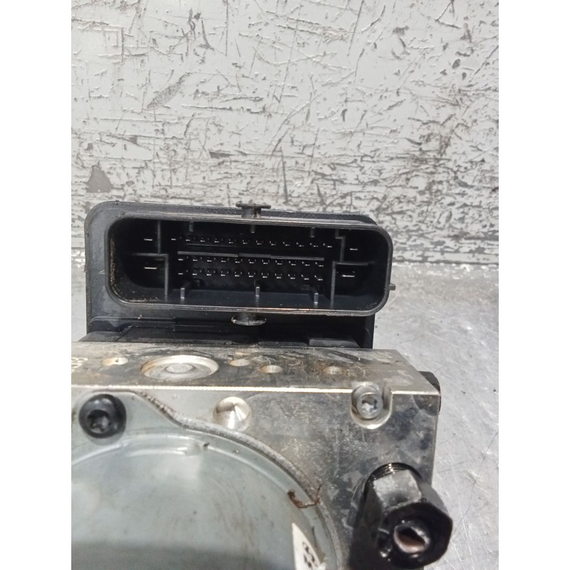 Recambio de abs para kia stonic (yb) 1.0 t-gdi referencia OEM IAM 58920H8250 A1002219AEE V12GAH1E1127523 