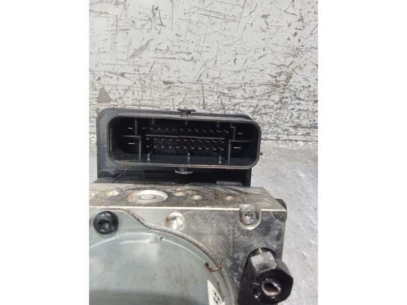 Recambio de abs para kia stonic (yb) 1.0 t-gdi referencia OEM IAM 58920H8250 A1002219AEE V12GAH1E1127523 