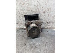 Recambio de abs para fiat punto evo (199_) 1.3 d multijet (199axd1b, 199axd1a, 199bxd1b, 199bxd1a,... referencia OEM IAM 5188001