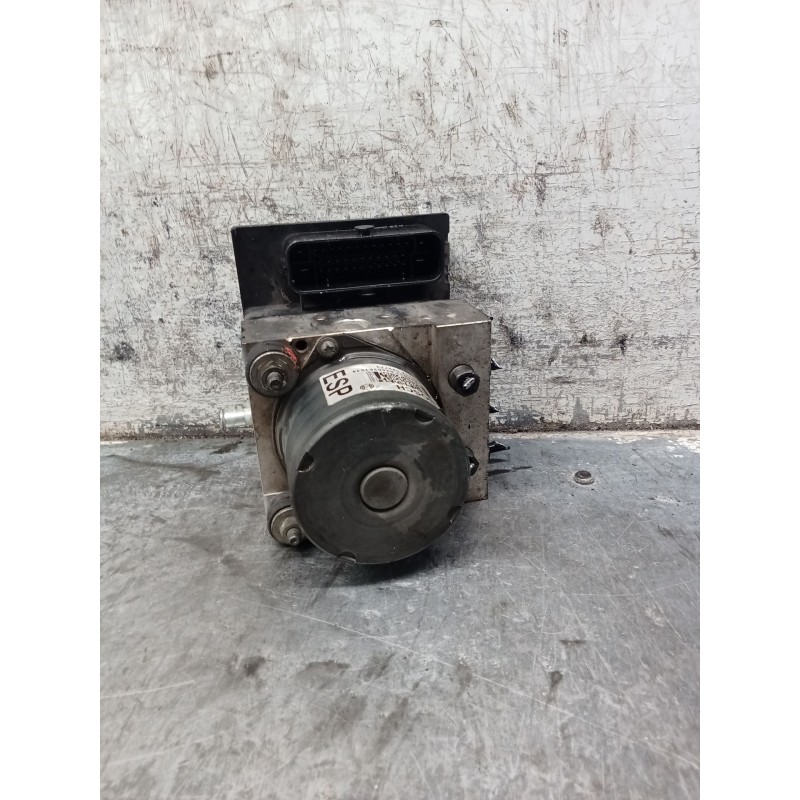 Recambio de abs para fiat punto evo (199_) 1.3 d multijet (199axd1b, 199axd1a, 199bxd1b, 199bxd1a,... referencia OEM IAM 5188001