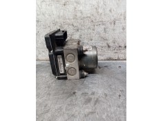 Recambio de abs para fiat punto evo (199_) 1.3 d multijet (199axd1b, 199axd1a, 199bxd1b, 199bxd1a,... referencia OEM IAM 5188001 2