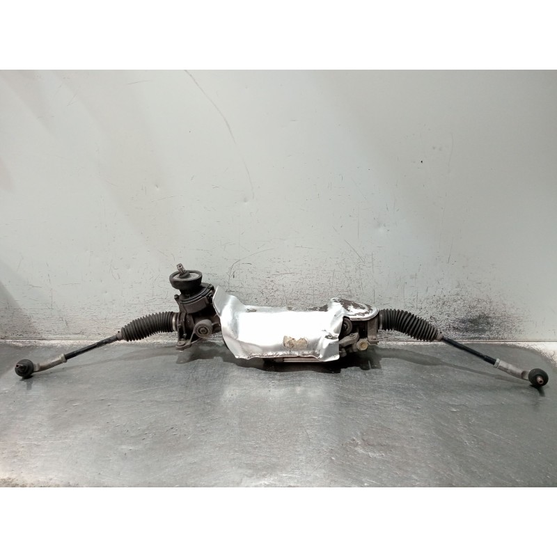 Recambio de cremallera direccion para volkswagen passat b6 (3c2) 2.0 tdi 16v referencia OEM IAM 3C1423051N 7805501260 