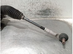 Recambio de cremallera direccion para volkswagen passat b6 (3c2) 2.0 tdi 16v referencia OEM IAM 3C1423051N 7805501260  2