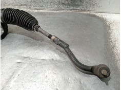 Recambio de cremallera direccion para hyundai tucson (tl, tle) 1.7 crdi referencia OEM IAM 57700D7001 A0047876 A0047506 2