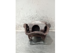 Recambio de pinza freno trasera izquierda para volkswagen passat b6 (3c2) 2.0 tdi 16v referencia OEM IAM    2