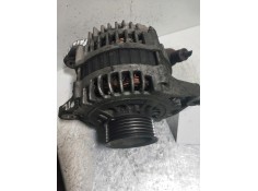 Recambio de motor arranque para nissan primera berlina (p12) acenta referencia OEM IAM 23100BU010   2