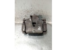 Recambio de pinza freno delantera derecha para hyundai tucson (tl, tle) 1.7 crdi referencia OEM IAM   