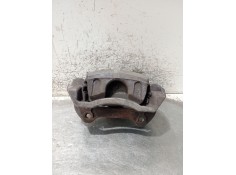 Recambio de pinza freno delantera derecha para hyundai tucson (tl, tle) 1.7 crdi referencia OEM IAM    2