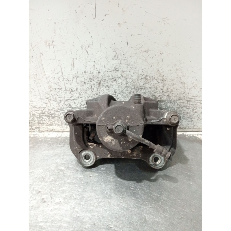 Recambio de pinza freno delantera derecha para hyundai tucson (tl, tle) 1.7 crdi referencia OEM IAM   