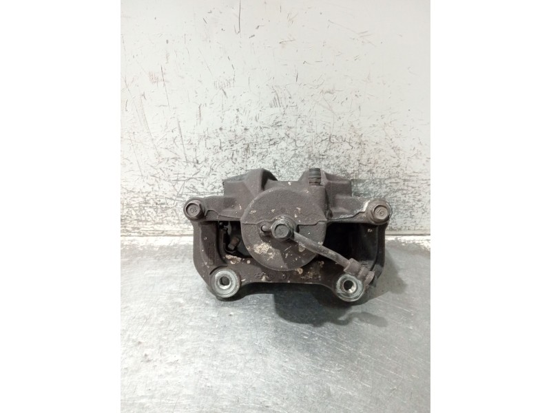 Recambio de pinza freno delantera derecha para hyundai tucson (tl, tle) 1.7 crdi referencia OEM IAM   