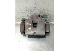 Recambio de pinza freno delantera izquierda para hyundai tucson (tl, tle) 1.7 crdi referencia OEM IAM   