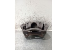 Recambio de pinza freno delantera izquierda para hyundai tucson (tl, tle) 1.7 crdi referencia OEM IAM    2