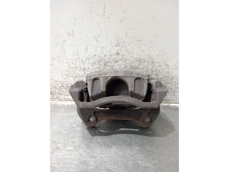 Recambio de pinza freno delantera izquierda para hyundai tucson (tl, tle) 1.7 crdi referencia OEM IAM   