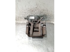 Recambio de pinza freno trasera izquierda para hyundai tucson (tl, tle) 1.7 crdi referencia OEM IAM BC140276  