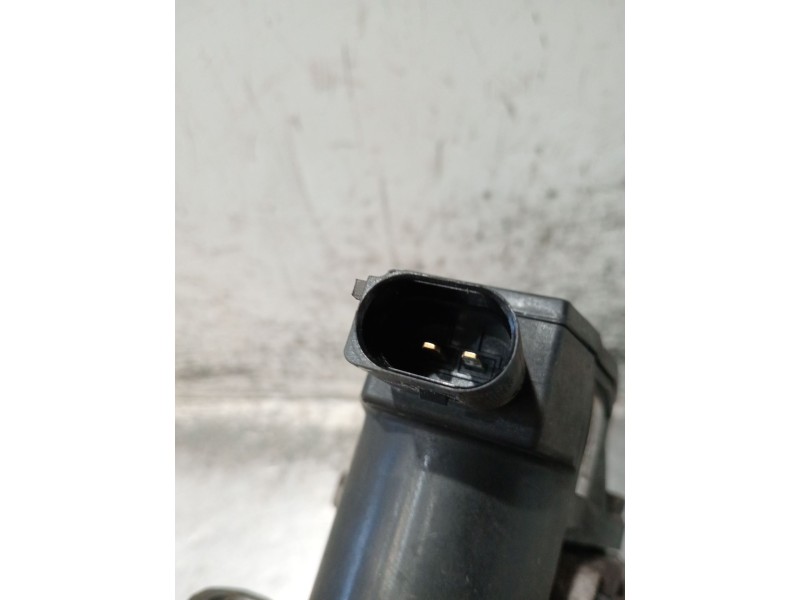 Recambio de pinza freno trasera izquierda para hyundai tucson (tl, tle) 1.7 crdi referencia OEM IAM BC140276  