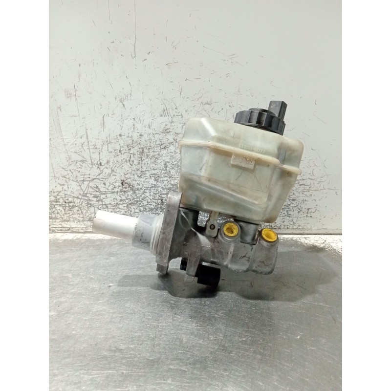 Recambio de bomba freno para volkswagen passat b6 (3c2) 2.0 tdi 16v referencia OEM IAM 3C1611301 03350886771 
