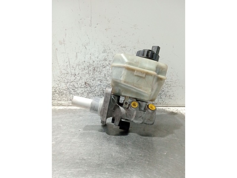 Recambio de bomba freno para volkswagen passat b6 (3c2) 2.0 tdi 16v referencia OEM IAM 3C1611301 03350886771 