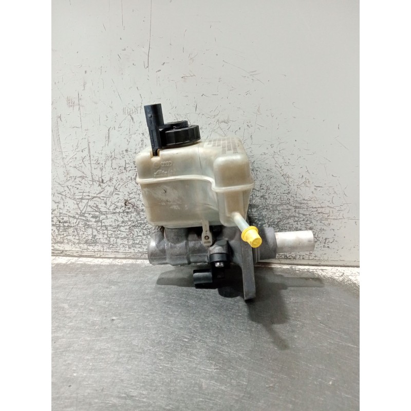 Recambio de bomba freno para volkswagen passat b6 (3c2) 2.0 tdi 16v referencia OEM IAM 3C1611301 03350886771 