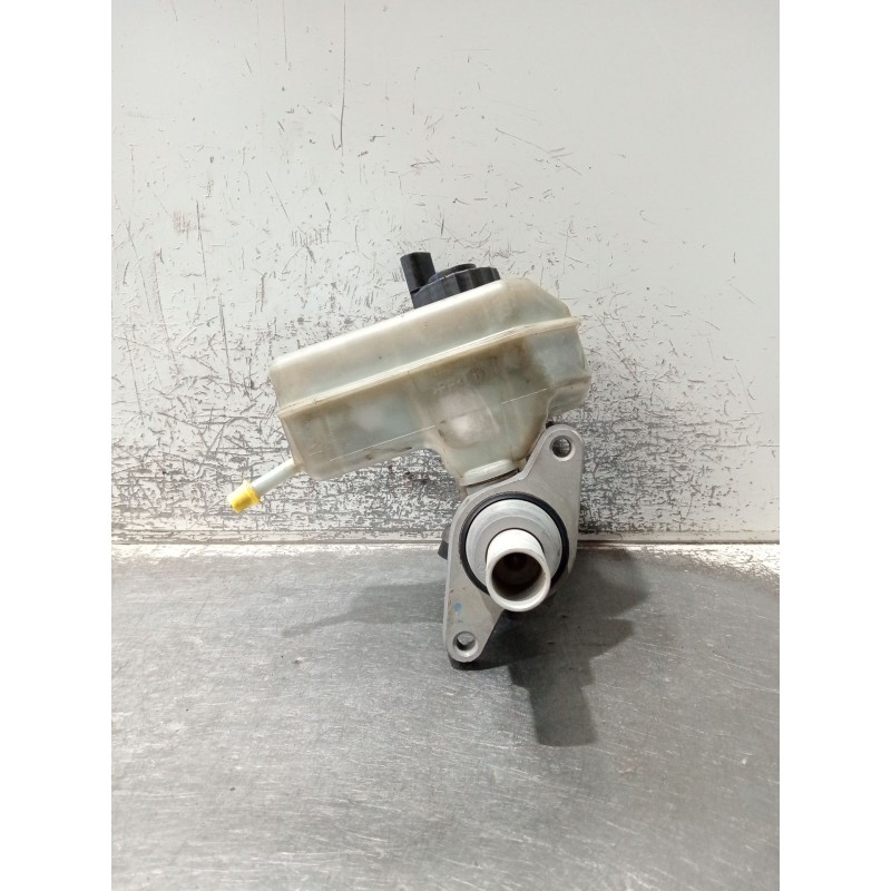 Recambio de bomba freno para volkswagen passat b6 (3c2) 2.0 tdi 16v referencia OEM IAM 3C1611301 03350886771 