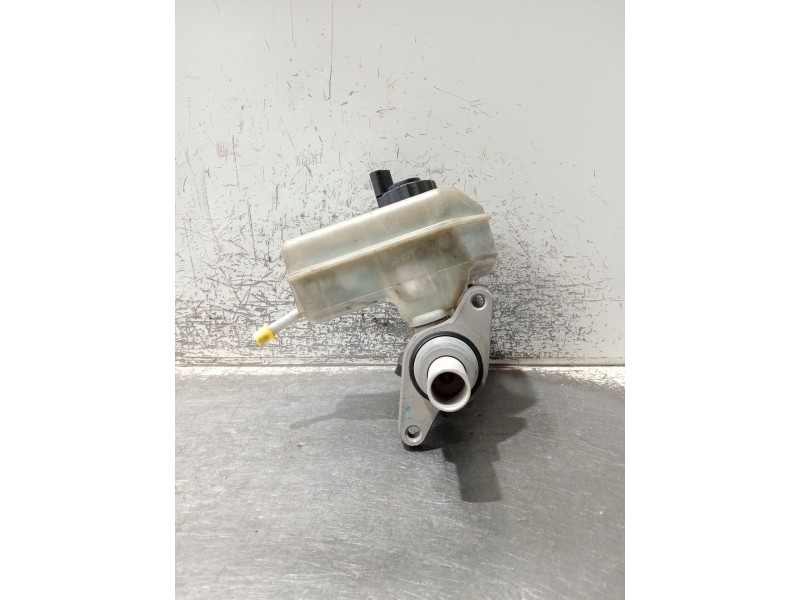 Recambio de bomba freno para volkswagen passat b6 (3c2) 2.0 tdi 16v referencia OEM IAM 3C1611301 03350886771 