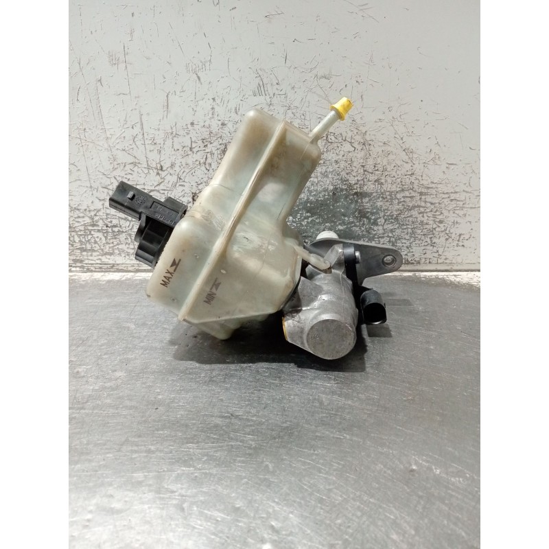 Recambio de bomba freno para volkswagen passat b6 (3c2) 2.0 tdi 16v referencia OEM IAM 3C1611301 03350886771 