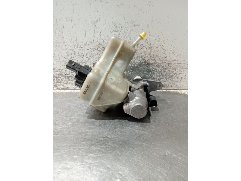 Recambio de bomba freno para volkswagen passat b6 (3c2) 2.0 tdi 16v referencia OEM IAM 3C1611301 03350886771 