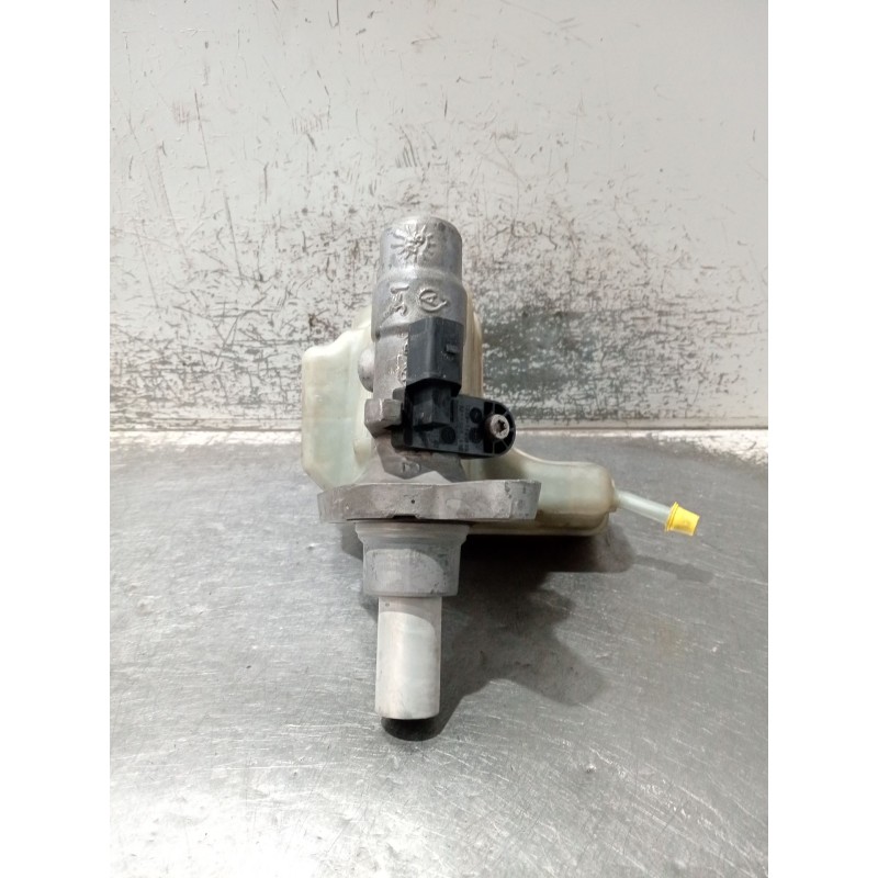Recambio de bomba freno para volkswagen passat b6 (3c2) 2.0 tdi 16v referencia OEM IAM 3C1611301 03350886771 
