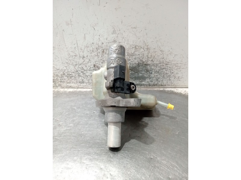 Recambio de bomba freno para volkswagen passat b6 (3c2) 2.0 tdi 16v referencia OEM IAM 3C1611301 03350886771 