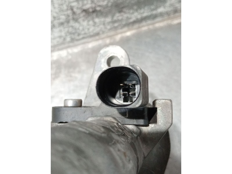 Recambio de bomba freno para volkswagen passat b6 (3c2) 2.0 tdi 16v referencia OEM IAM 3C1611301 03350886771 