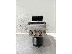 Recambio de abs para volkswagen passat b6 (3c2) 2.0 tdi 16v referencia OEM IAM 3C0614095Q 16027202 16027002A 2