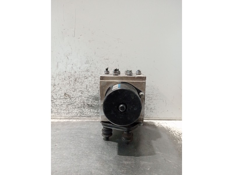 Recambio de abs para volkswagen passat b6 (3c2) 2.0 tdi 16v referencia OEM IAM 3C0614095Q 16027202 16027002A