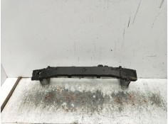 Recambio de refuerzo paragolpes delantero para toyota c-hr (_x1_) 2.0 hybrid (maxh10) referencia OEM IAM  superior 