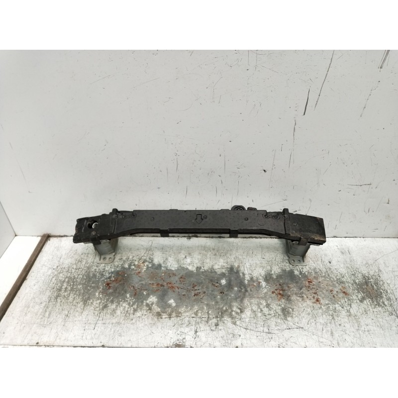 Recambio de refuerzo paragolpes delantero para toyota c-hr (_x1_) 2.0 hybrid (maxh10) referencia OEM IAM  superior 